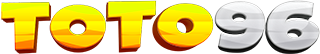 TOTO96